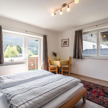 Modern Apartment Near Ski Area In M Hlbach Dorf  Εξωτερικό φωτογραφία