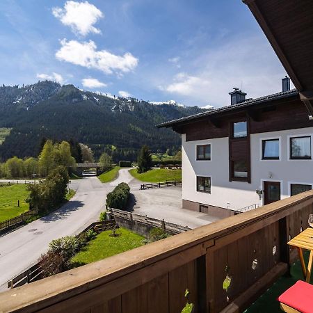 Modern Apartment Near Ski Area In M Hlbach Dorf  Εξωτερικό φωτογραφία